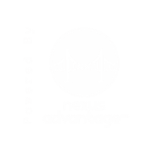 Powered by Nexus Advantage