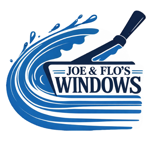 Copy of Untitled Design